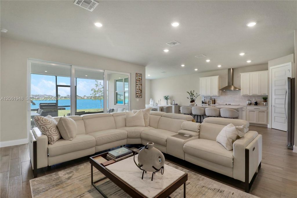 6489 NW Cloverdale Avenue, Port St. Lucie, Port St Lucie, FL 34987