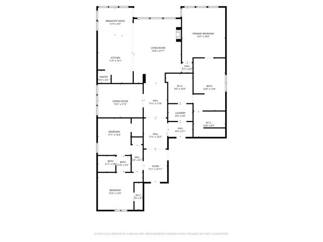 15 Corbel Point Way, The Woodlands, TX 77375