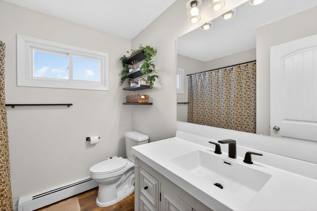 3709 Willow Heights Drive SW, Rochester, MN 55902