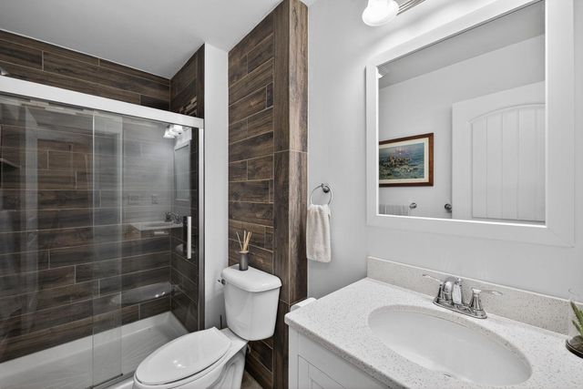 3709 Willow Heights Drive SW, Rochester, MN 55902