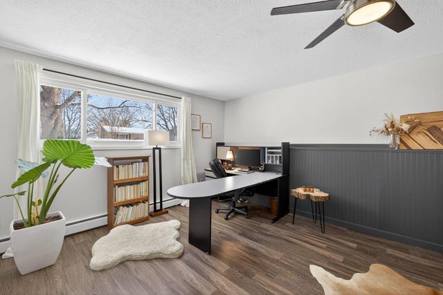 3709 Willow Heights Drive SW, Rochester, MN 55902