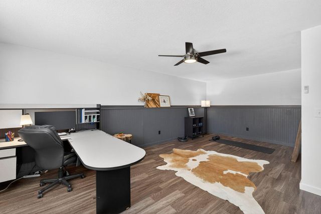 3709 Willow Heights Drive SW, Rochester, MN 55902