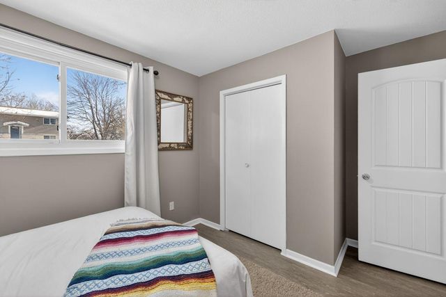 3709 Willow Heights Drive SW, Rochester, MN 55902