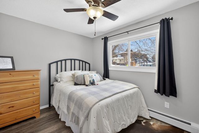 3709 Willow Heights Drive SW, Rochester, MN 55902