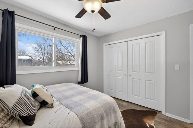 3709 Willow Heights Drive SW, Rochester, MN 55902