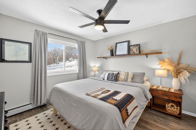 3709 Willow Heights Drive SW, Rochester, MN 55902