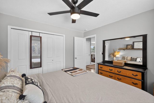 3709 Willow Heights Drive SW, Rochester, MN 55902