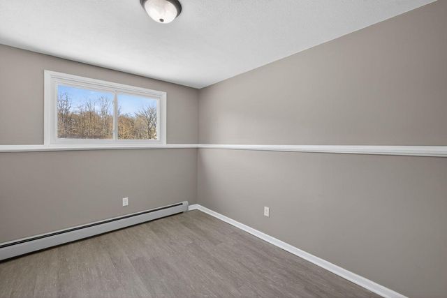 3709 Willow Heights Drive SW, Rochester, MN 55902