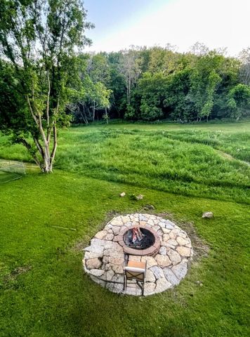 3709 Willow Heights Drive SW, Rochester, MN 55902