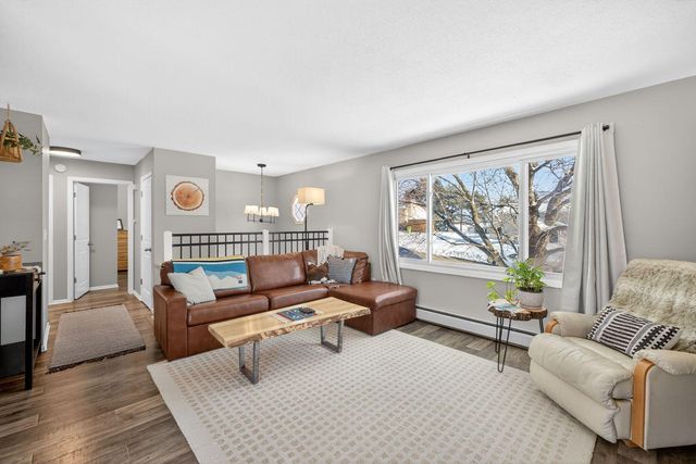 3709 Willow Heights Drive SW, Rochester, MN 55902