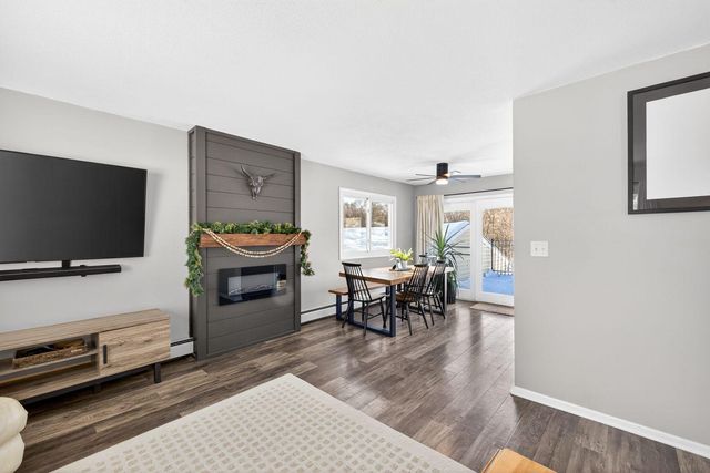 3709 Willow Heights Drive SW, Rochester, MN 55902