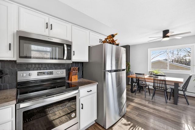 3709 Willow Heights Drive SW, Rochester, MN 55902