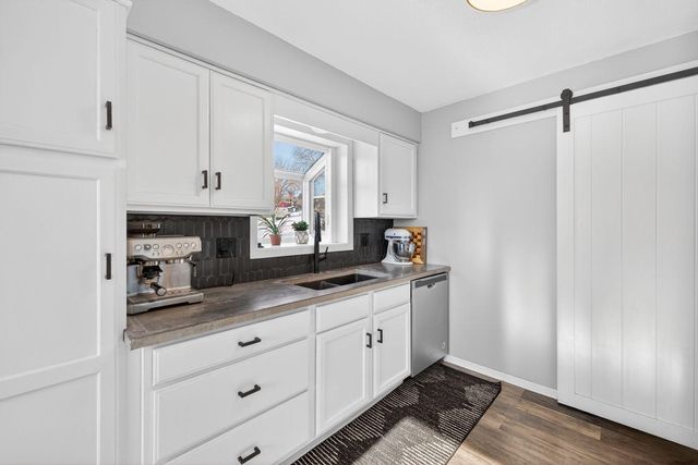 3709 Willow Heights Drive SW, Rochester, MN 55902