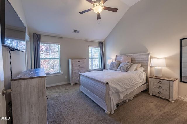 6222 Pesta Court, Raleigh, NC 27612