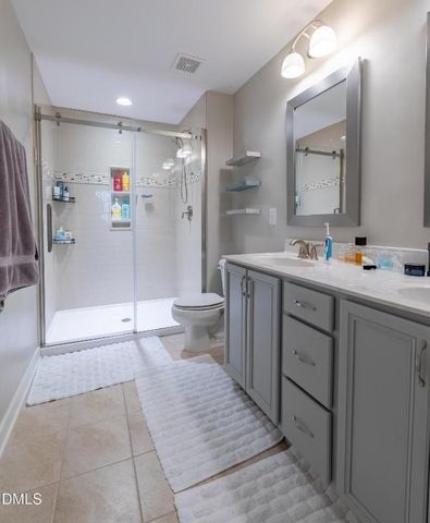 6222 Pesta Court, Raleigh, NC 27612