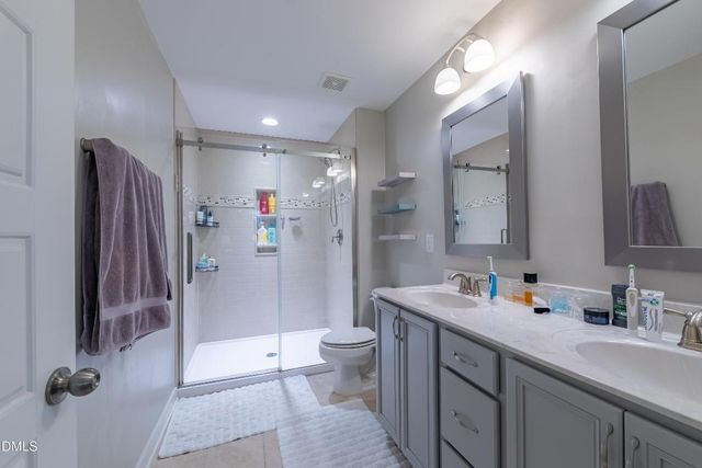 6222 Pesta Court, Raleigh, NC 27612