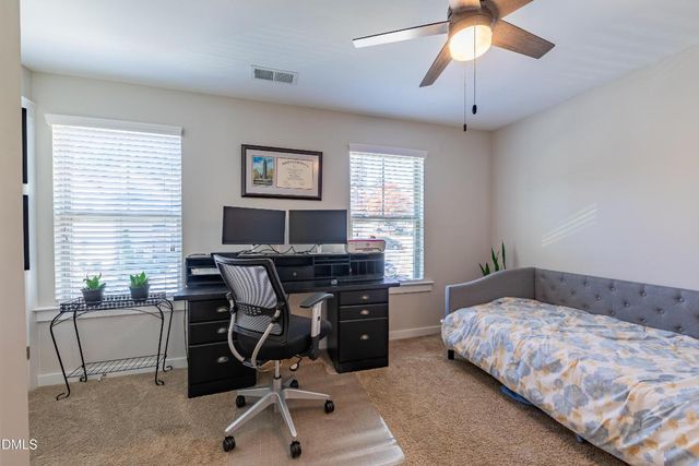 6222 Pesta Court, Raleigh, NC 27612