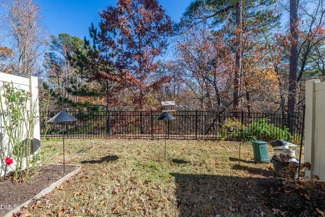 6222 Pesta Court, Raleigh, NC 27612