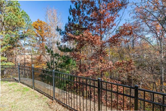 6222 Pesta Court, Raleigh, NC 27612