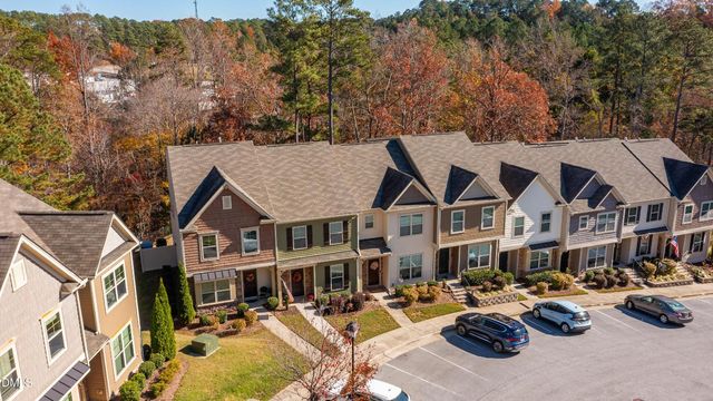 6222 Pesta Court, Raleigh, NC 27612