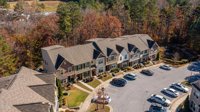 6222 Pesta Court, Raleigh, NC 27612