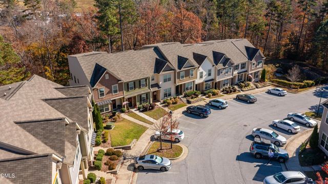 6222 Pesta Court, Raleigh, NC 27612