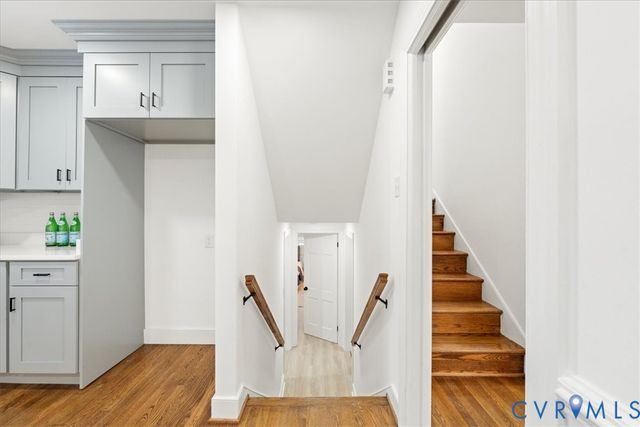 10072 Beechwood Dr, Hanover, VA 23116