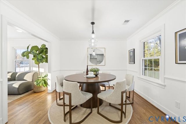 10072 Beechwood Dr, Hanover, VA 23116