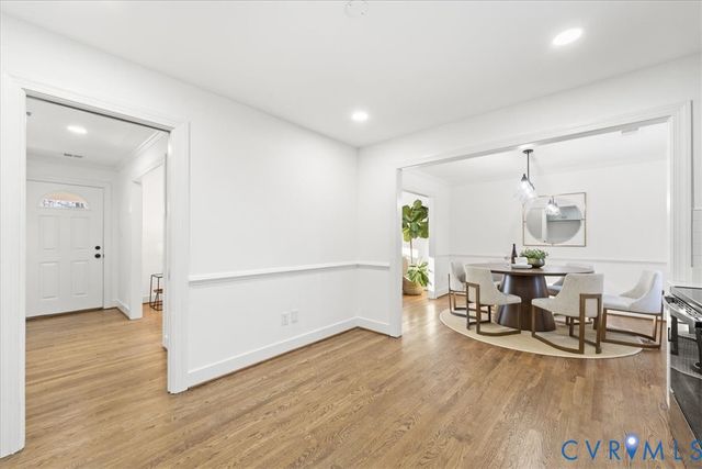 10072 Beechwood Dr, Hanover, VA 23116