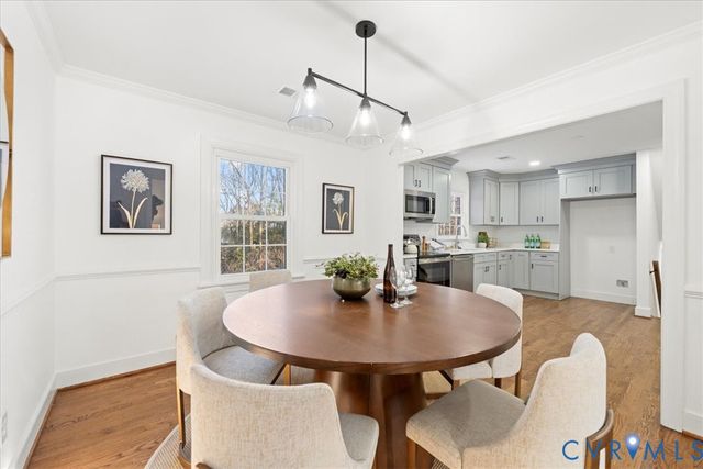 10072 Beechwood Dr, Hanover, VA 23116