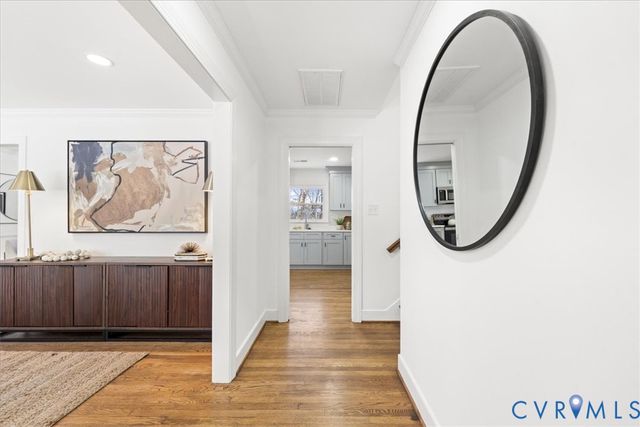 10072 Beechwood Dr, Hanover, VA 23116