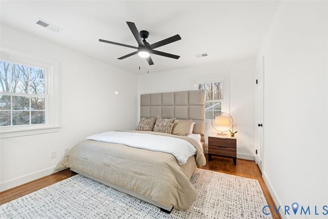 10072 Beechwood Dr, Hanover, VA 23116