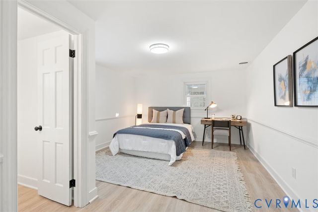 10072 Beechwood Dr, Hanover, VA 23116