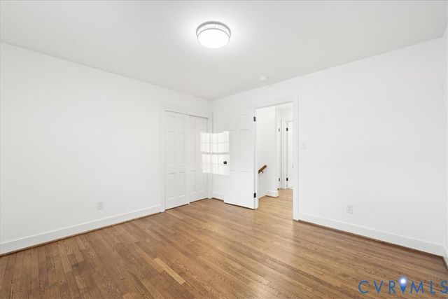 10072 Beechwood Dr, Hanover, VA 23116