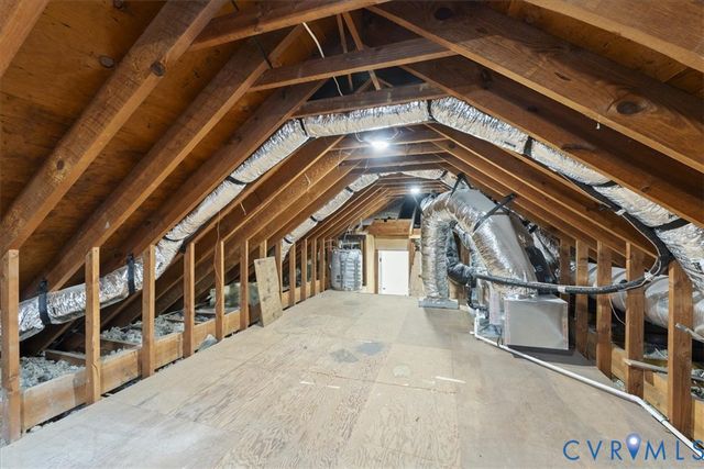 10072 Beechwood Dr, Hanover, VA 23116