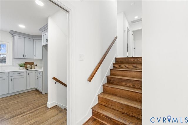 10072 Beechwood Dr, Hanover, VA 23116