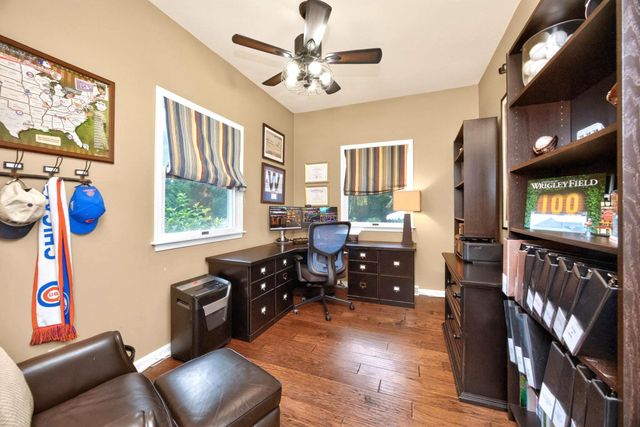 51 RAMBLEWOOD DR, Glenmoore, PA 19343