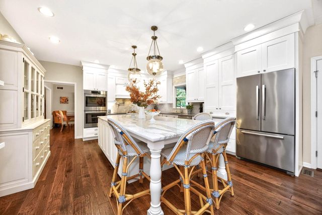 51 RAMBLEWOOD DR, Glenmoore, PA 19343