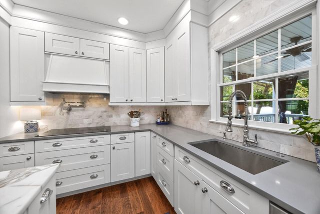 51 RAMBLEWOOD DR, Glenmoore, PA 19343