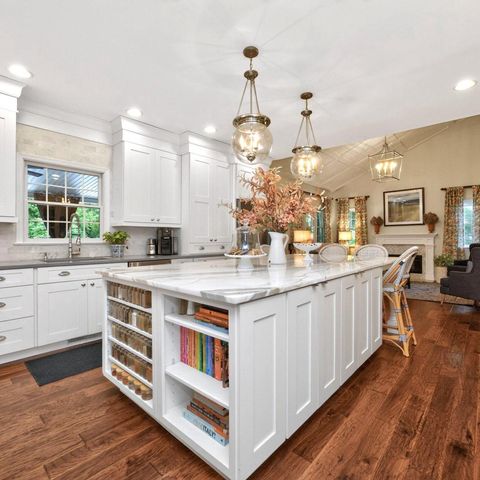 51 RAMBLEWOOD DR, Glenmoore, PA 19343