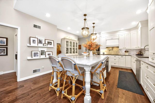51 RAMBLEWOOD DR, Glenmoore, PA 19343