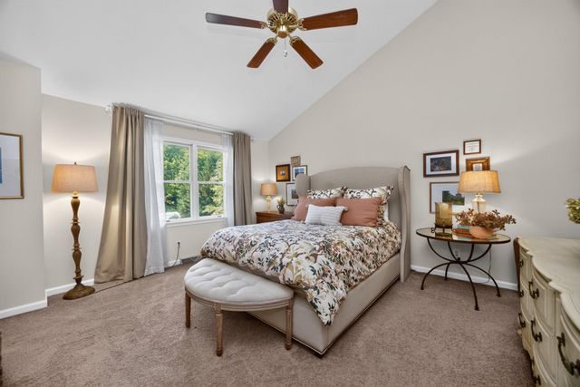 51 RAMBLEWOOD DR, Glenmoore, PA 19343