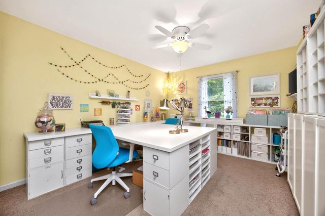 51 RAMBLEWOOD DR, Glenmoore, PA 19343