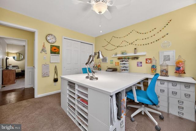 51 RAMBLEWOOD DR, Glenmoore, PA 19343