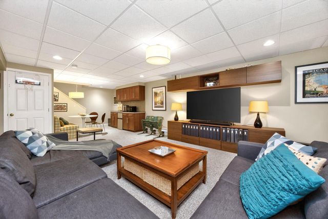 51 RAMBLEWOOD DR, Glenmoore, PA 19343