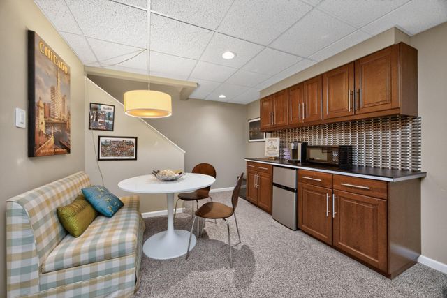 51 RAMBLEWOOD DR, Glenmoore, PA 19343