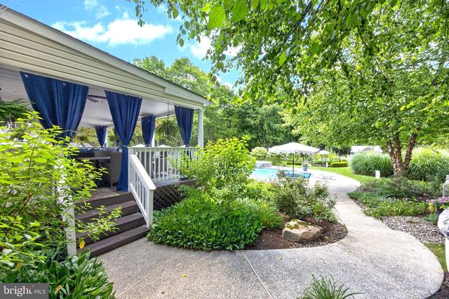 51 RAMBLEWOOD DR, Glenmoore, PA 19343