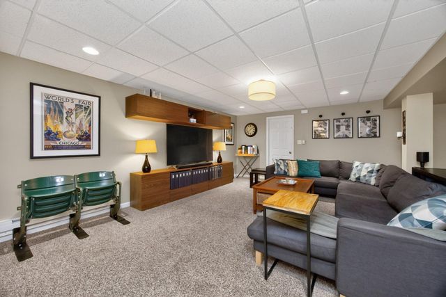 51 RAMBLEWOOD DR, Glenmoore, PA 19343