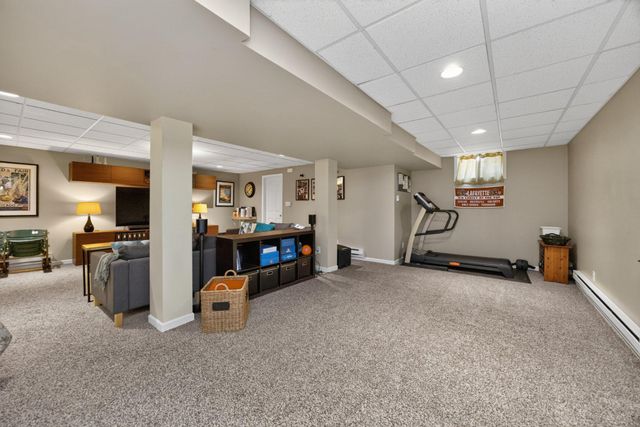 51 RAMBLEWOOD DR, Glenmoore, PA 19343