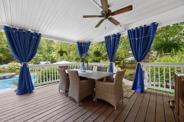 51 RAMBLEWOOD DR, Glenmoore, PA 19343